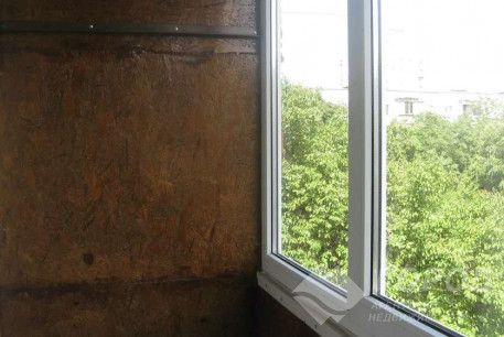 Сдам 1-кімнатну квартиру, Салтовка, Код: 798714/1