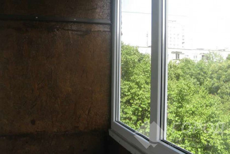 Сдам 1-кімнатну квартиру, Салтовка, Код: 798714/1