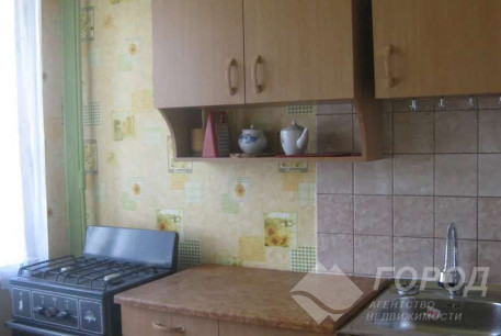 Сдам 1-кімнатну квартиру, Салтовка, Код: 798714/1