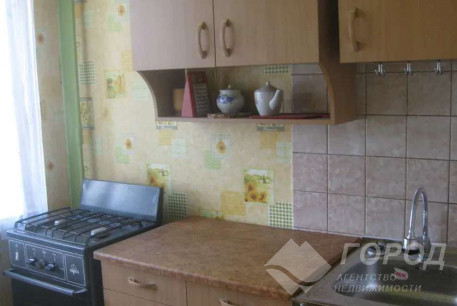 Сдам 1-кімнатну квартиру, Салтовка, Код: 798714/1