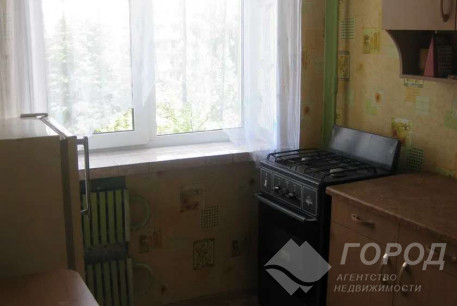 Сдам 1-кімнатну квартиру, Салтовка, Код: 798714/1