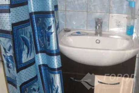 Сдам 1-кімнатну квартиру, Салтовка, Код: 798714/1