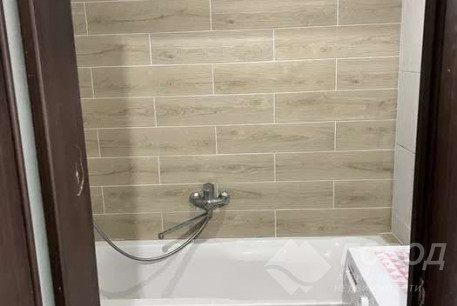 Сдам гостинку, Старая Салтовка, Код: 798715/1