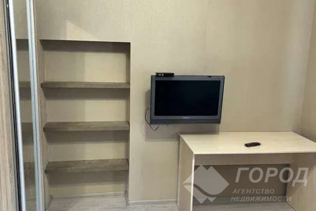 Сдам гостинку, Старая Салтовка, Код: 798715/1