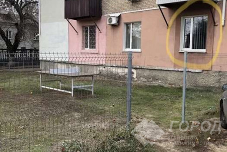 Сдам гостинку, Старая Салтовка, Код: 798715/1