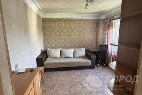 Сдам гостинку, ХТЗ, Масельского метро, Код: 798715/2