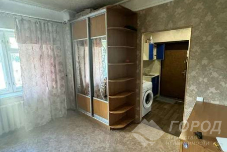 Сдам гостинку, ХТЗ, Масельского метро, Код: 798715/2