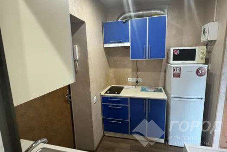 Сдам гостинку, ХТЗ, Масельского метро, Код: 798715/2