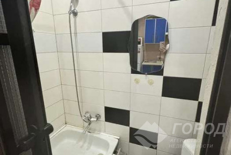 Сдам гостинку, ХТЗ, Масельского метро, Код: 798715/2