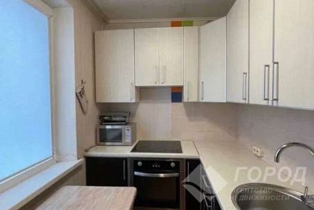 Сдам 1-кімнатну квартиру, Алексеевка, Код: 798716/1