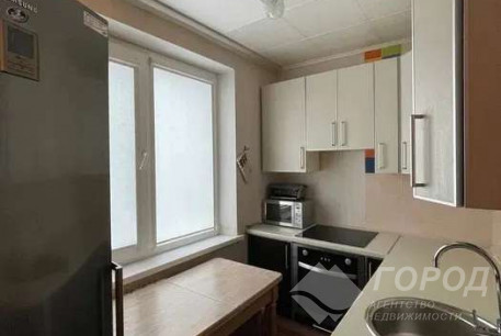 Сдам 1-кімнатну квартиру, Алексеевка, Код: 798716/1