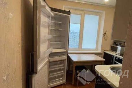 Сдам 1-кімнатну квартиру, Алексеевка, Код: 798716/1