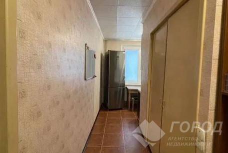 Сдам 1-кімнатну квартиру, Алексеевка, Код: 798716/1