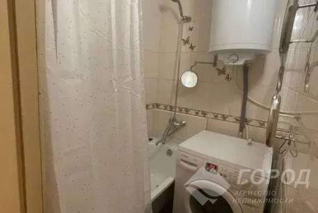 Сдам 1-кімнатну квартиру, Алексеевка, Код: 798716/1