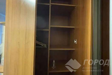 Сдам 1-кімнатну квартиру, Алексеевка, Код: 798716/1