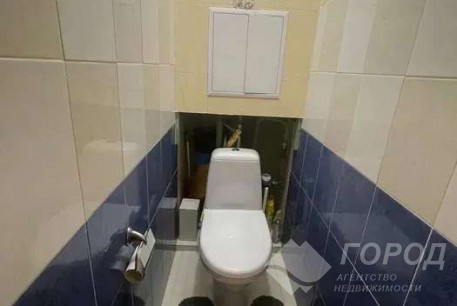 Сдам 1-кімнатну квартиру, Алексеевка, Код: 798716/1