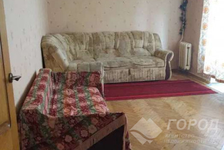 Сдам 1-кімнатну квартиру, Новые дома, Код: 798717/1