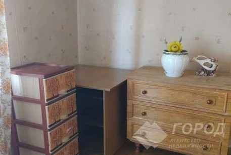 Сдам 1-кімнатну квартиру, Новые дома, Код: 798717/1