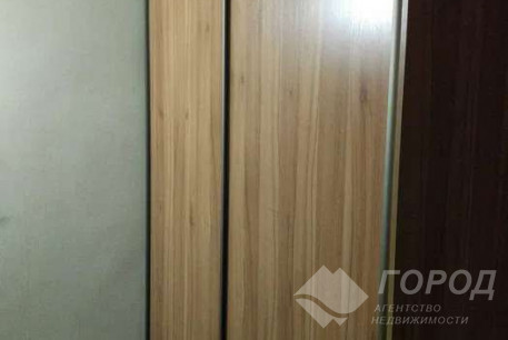 Сдам 1-кімнатну квартиру, Новые дома, Код: 798717/1