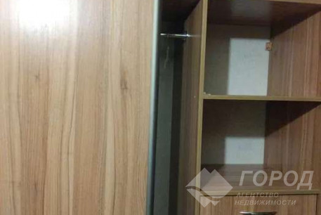 Сдам 1-кімнатну квартиру, Новые дома, Код: 798717/1