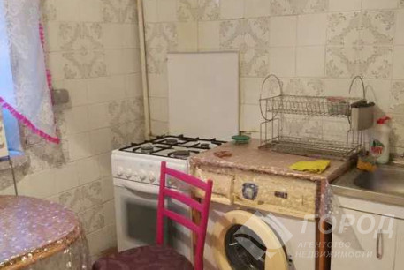 Сдам 1-кімнатну квартиру, Новые дома, Код: 798717/1