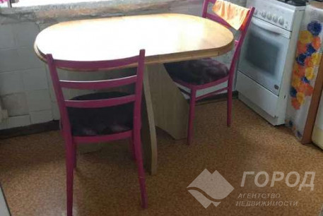 Сдам 1-кімнатну квартиру, Новые дома, Код: 798717/1