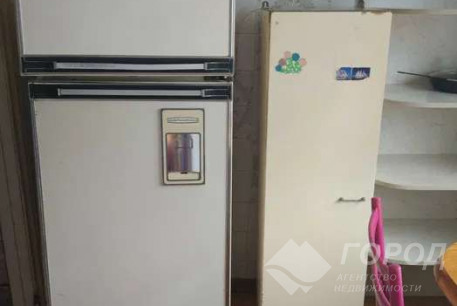 Сдам 1-кімнатну квартиру, Новые дома, Код: 798717/1