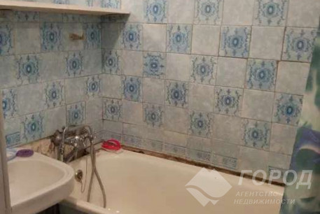 Сдам 1-кімнатну квартиру, Новые дома, Код: 798717/1