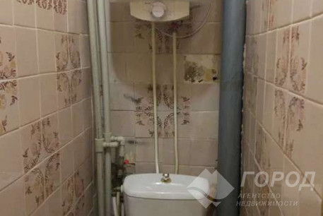 Сдам 1-кімнатну квартиру, Новые дома, Код: 798717/1