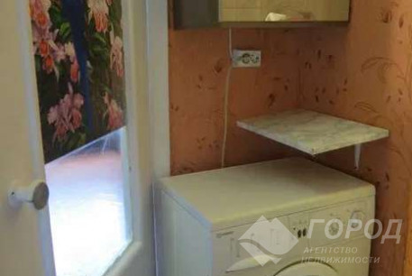 Сдам гостинку, Новые дома, Код: 798718/1