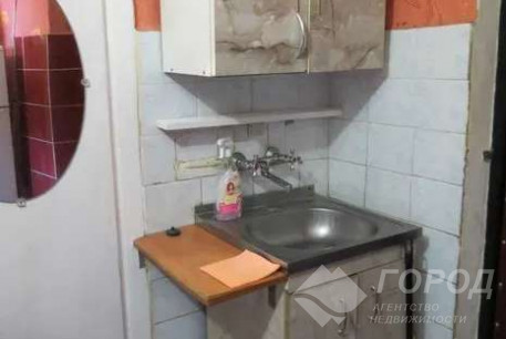 Сдам гостинку, Новые дома, Код: 798718/1