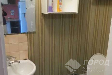 Сдам гостинку, Новые дома, Код: 798718/1