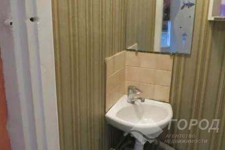 Сдам гостинку, Новые дома, Код: 798718/1