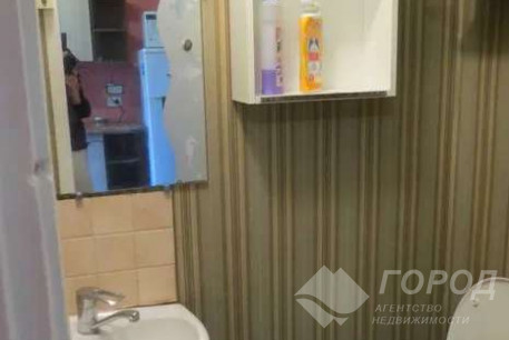 Сдам гостинку, Новые дома, Код: 798718/1