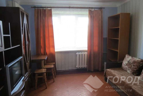 Сдам гостинку, Новые дома, Код: 798718/1