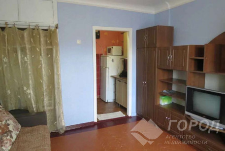 Сдам гостинку, Новые дома, Код: 798718/1