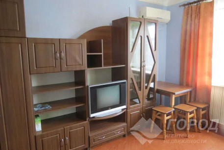 Сдам гостинку, Новые дома, Код: 798718/1