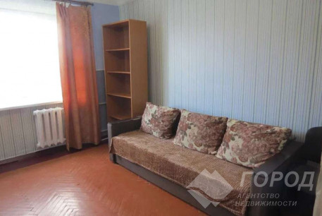 Продам гостинку, Новые дома, Код: 798718/2