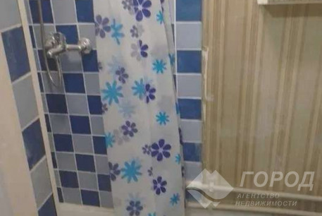 Продам гостинку, Новые дома, Код: 798718/2