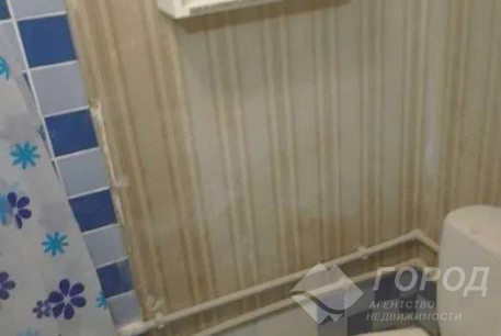 Продам гостинку, Новые дома, Код: 798718/2