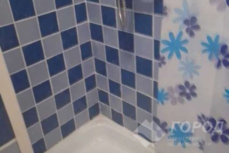 Продам гостинку, Новые дома, Код: 798718/2