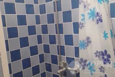 Продам гостинку, Новые дома, Код: 798718/2