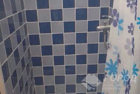 Продам гостинку, Новые дома, Код: 798718/2