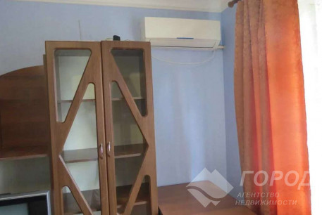 Продам гостинку, Новые дома, Код: 798718/2