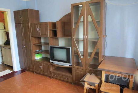 Продам гостинку, Новые дома, Код: 798718/2