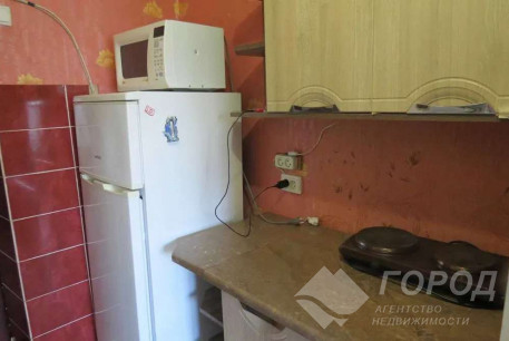 Продам гостинку, Новые дома, Код: 798718/2