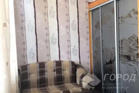 Сдам 1-кімнатну квартиру, Салтовский, Завод им. Малышева метро, Код: 798719/1