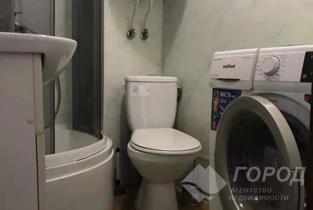 Сдам 1-кімнатну квартиру, Салтовский, Завод им. Малышева метро, Код: 798719/1