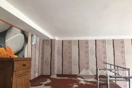 Сдам 1-кімнатну квартиру, Салтовский, Завод им. Малышева метро, Код: 798719/1