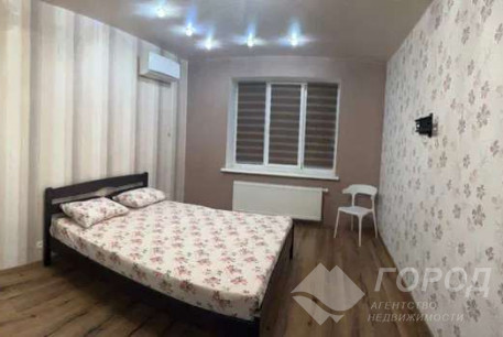 Сдам 2-х кімнатну квартиру в новобудові, Жуковского, Код: 798720/1